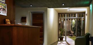 Zulema Daniele, de Nuna Ayni: “Las vacaciones de julio pasaron sin pena ni gloria”