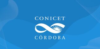 El Conicet Córdoba destacó el valor de la “ciencia pública”, que persiste en “escenarios de incertidumbre y restricción”