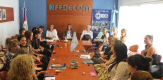 Revelan desigualdades estructurales que obstaculizan el desarrollo económico de las mujeres