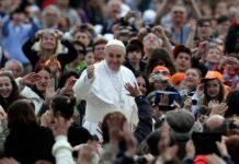 Opinión: “Aunque no esté de moda”