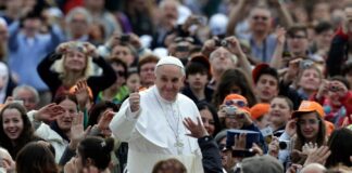 Opinión: “Aunque no esté de moda”