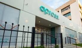 Apross y los gremios estatales acordaron frenar los aumentos a afiliados y beneficiarios voluntarios de la obra social provincial