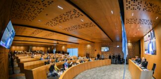 Sin cupo de vehículos a habilitar, regulan el servicio de apps de transporte en la ciudad de Córdoba