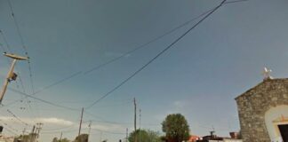 Convocan a un encuentro de organizaciones sociales para debatir sobre consumos problemáticos