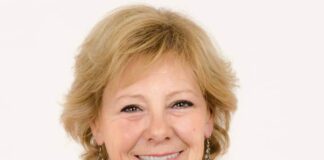 Con Liliana Olivero a la cabeza, el Frente de Izquierda definió sus candidatos cordobeses para las elecciones de octubre