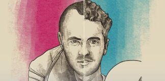 Artistas de Paravachasca versionarán con sonoridad serrana a Sumo y Palo Pandolfo en el Festival de Cine