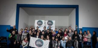 La Red de Medios Digitales reunirá a un centenar de comunicadores del país en Punilla