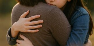 A través de testimonios reales, promueven la adopción de jóvenes mayores de 12 años