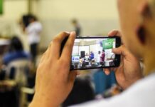 Opinión: Cuidar la palabra (a propósito de los 30 años de FARCO)