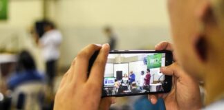 Opinión: Cuidar la palabra (a propósito de los 30 años de FARCO)