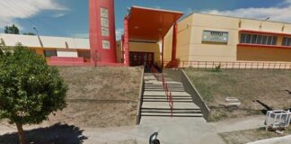 “Voces que se escuchan”: estudiantes de la escuela Liniers construyen una sala de grabación y streaming