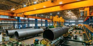 Crisis en la industria cordobesa: Rubén Urbano, de la UOM, advirtió que “las empresas cierran y se van del país”