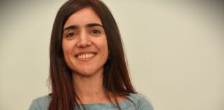 Coti San Pedro, de Fuerza Patria Córdoba: “Somos el espacio que sin especulación se le plantó como oposición a Milei”