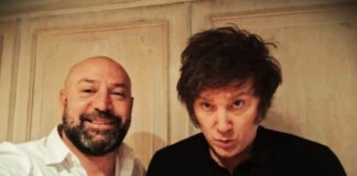 Coimas en el Gobierno: un 60% de la población afirma que las sospechas de corrupción debilitan la gestión de Milei