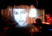 Dos pianos, un camino de vida