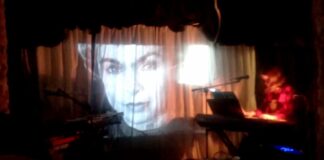 Dos pianos, un camino de vida