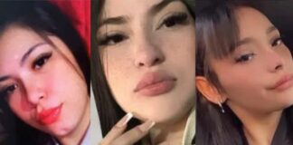 Convocan a una marcha en Alta Gracia para exigir «Justicia por Brenda, Lara y Morena»