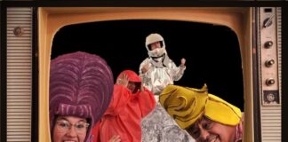 Arte y discapacidad: instituciones locales confluirán en un nuevo festival «Fusión»