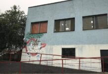 Los Aromos: el IPEM 419 celebrará sus “bodas de plata” y se le impondrá el nombre de Plinio Hugo Pucheta