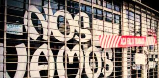 APYME: “Sin protección de la industria local no hay Nación, ni bienestar ni desarrollo posibles”