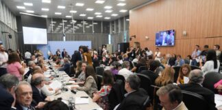 Javier y Karina Milei deberán responder ante la Comisión Investigadora de la estafa $Libra