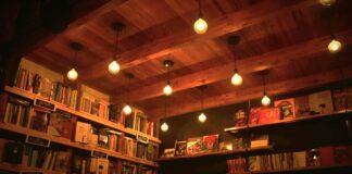 Un ciclo de lecturas contemporáneas invita a “Pensar desde las ruinas” el mundo actual