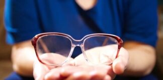 Falda del Carmen lanza campaña solidaria de recolección de marcos de lentes