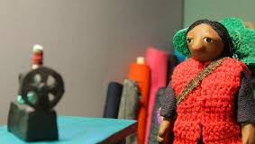 Realizarán un taller gratuito de stop motion en el Espacio Abierto de José de La Quintana