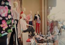 Tendencia a la baja: las ventas minoristas de las pymes argentinas cayeron un 2,6% interanual en agosto