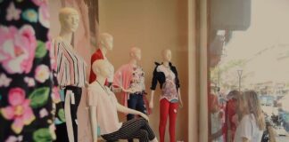 Tendencia a la baja: las ventas minoristas de las pymes argentinas cayeron un 2,6% interanual en agosto