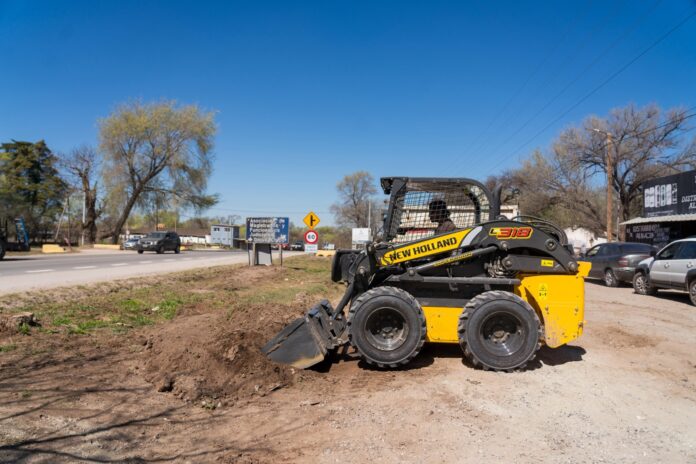 IMG-20250911-WA0014(1)