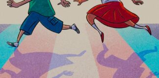 En noviembre se desarrollará el 2° Congreso Nacional de Niñeces y Juventudes Trans en Córdoba