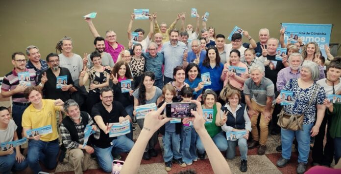 IMG-20250919-WA0051(1)