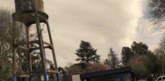 Invitan a una caminata grupal para realizar un reconocimiento ambiental de B° Santa Teresa de Jesús