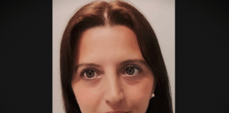 Al cumplirse un año del femicidio de Romina Adén, su hermana Natalia la recordó con una conmovedora carta