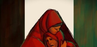 Organizaciones cordobesas realizarán una jornada de solidaridad con el pueblo palestino