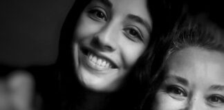 «Exigimos que no vuelva a pasar»: marcharán en Córdoba por el doble femicidio de Luna Giardina y Mariel Zamudio