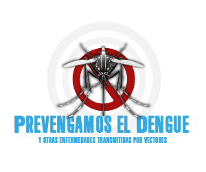 Municipalidad ag
