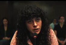 El Cineclub Casero proyectará «Belén», la multipremiada película de Dolores Fonzi