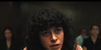 El Cineclub Casero proyectará «Belén», la multipremiada película de Dolores Fonzi