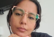 El martes 28 de octubre comienza en Chaco el juicio por el femicidio de Cecilia Strzyzowski