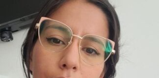 El martes 28 de octubre comienza en Chaco el juicio por el femicidio de Cecilia Strzyzowski