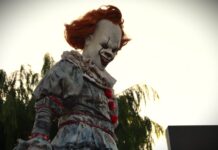 Con temática de «Halloween», una nueva edición de la Comic Córdoba llega a la Plaza Solares