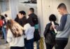 Falta de horizontes: estudio revela que el 48,9% de los jóvenes vive en condiciones de vulnerabilidad social