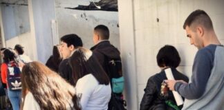 «Solo un programa económico con foco en el trabajo y los salarios puede estabilizar e impulsar la economía»