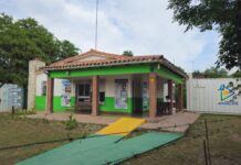 Anisacate: lanzan un nuevo plan de moratoria para regularizar deudas municipales