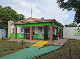 Anisacate: la Municipalidad convoca a una audiencia pública para abordar la situación del servicio eléctrico