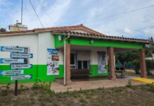 Anisacate: extienden hasta fines de noviembre el «Plan Moratoria 2025» para regularizar deudas