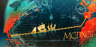 Cuestionan por «falaz y ofensivo» el mensaje del Gobierno Nacional por el 12 de octubre