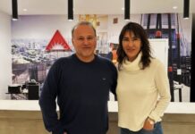 Rossi: «El Gobierno Nacional ve la reforma laboral como un avasallamiento de los derechos de los trabajadores»